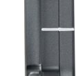 Odyssey Golf 2025 DFX One CH Putter, 35" Odyssey Golf 2025 DFX One CH Putter