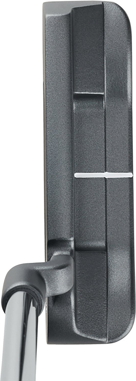 Odyssey Golf 2025 DFX One CH Putter, 35" Odyssey Golf 2025 DFX One CH Putter