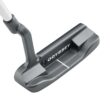 Odyssey Golf 2025 DFX One CH Putter, 35" Odyssey Golf 2025 DFX One CH Putter