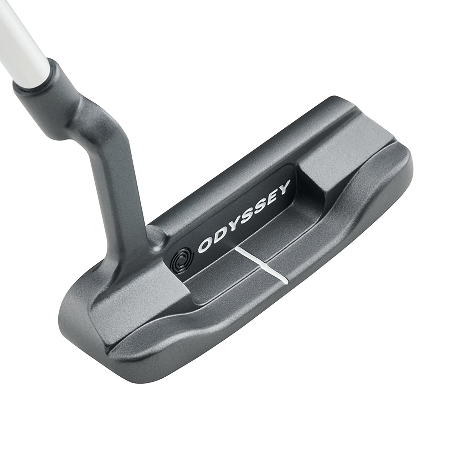 Odyssey Golf 2025 DFX One CH Putter, 35" Odyssey Golf 2025 DFX One CH Putter