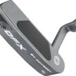 Odyssey Golf 2025 DFX One CH Putter, 35" Odyssey Golf 2025 DFX One CH Putter
