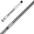 Odyssey Golf 2025 DFX One CH Putter, 35" Odyssey Golf 2025 DFX One CH Putter