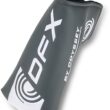 Odyssey Golf 2025 DFX One CH Putter, 35" Odyssey Golf 2025 DFX One CH Putter