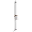 T3 SinglePass Curl X 1.25 Ceramic Extra-Long Barrel Curling Iron