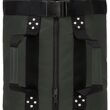 Club Glove Club Traveler Golf Bag Club Glove Club Traveler Golf Bag