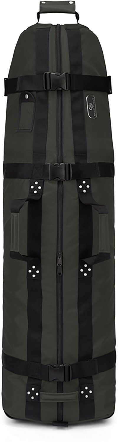 Club Glove Club Traveler Golf Bag Club Glove Club Traveler Golf Bag