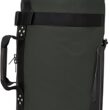 Club Glove Club Traveler Golf Bag Club Glove Club Traveler Golf Bag