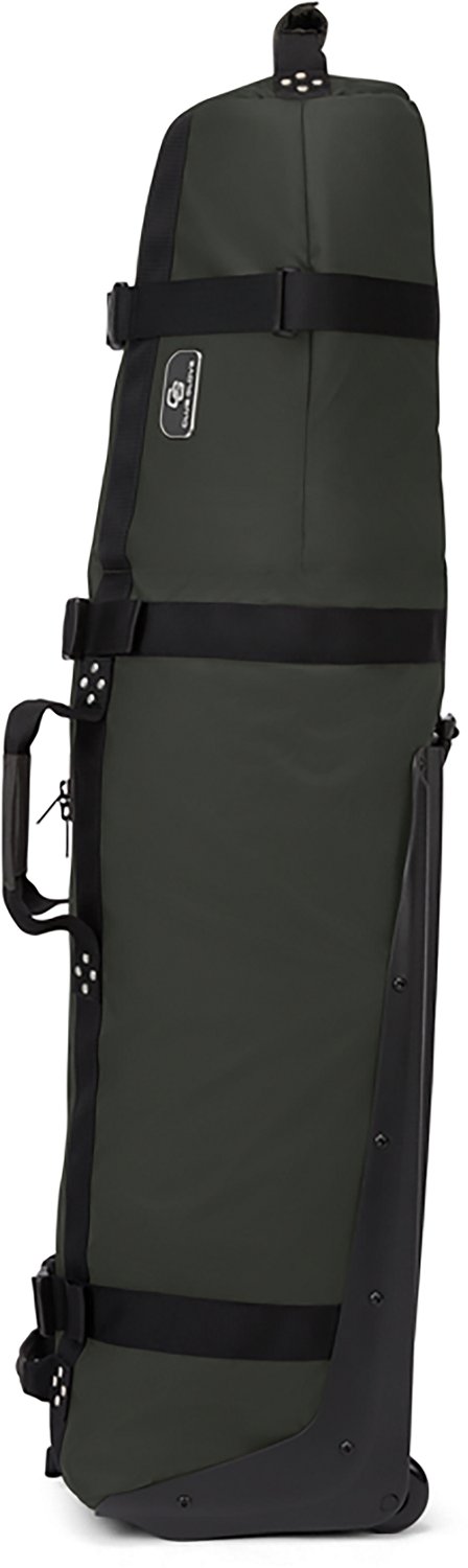 Club Glove Club Traveler Golf Bag Club Glove Club Traveler Golf Bag