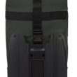 Club Glove Club Traveler Golf Bag Club Glove Club Traveler Golf Bag