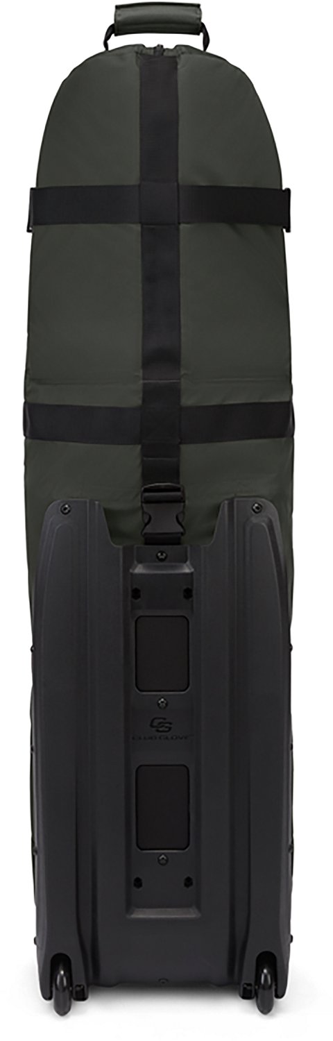 Club Glove Club Traveler Golf Bag Club Glove Club Traveler Golf Bag