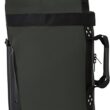 Club Glove Club Traveler Golf Bag Club Glove Club Traveler Golf Bag
