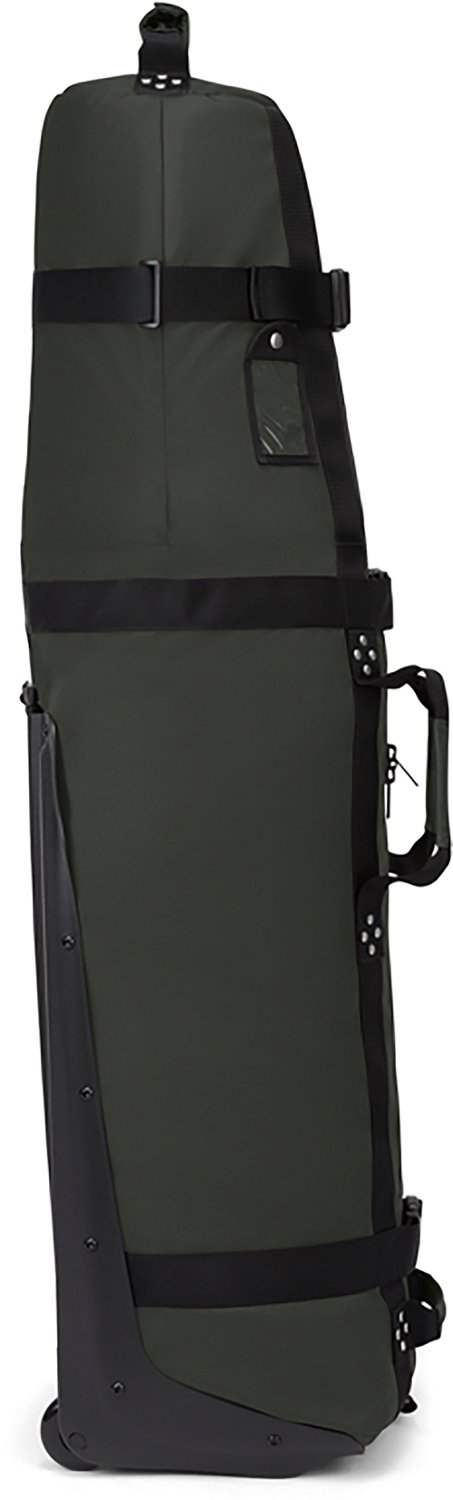 Club Glove Club Traveler Golf Bag Club Glove Club Traveler Golf Bag
