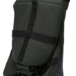 Club Glove Club Traveler Golf Bag Club Glove Club Traveler Golf Bag