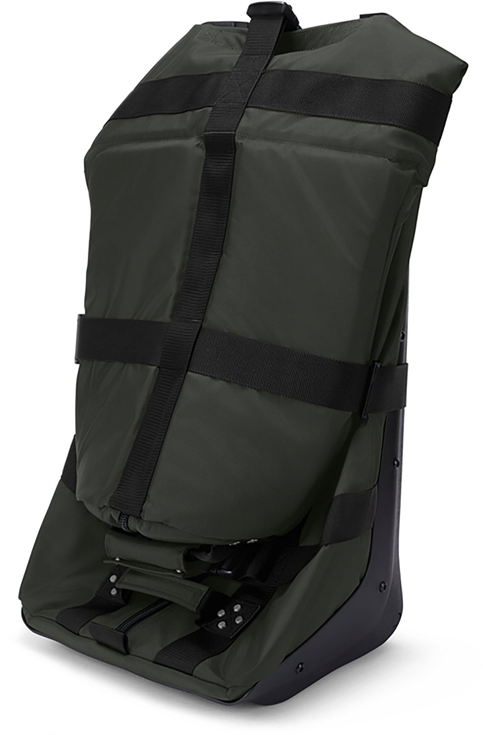 Club Glove Club Traveler Golf Bag Club Glove Club Traveler Golf Bag