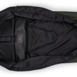 Club Glove Club Traveler Golf Bag Club Glove Club Traveler Golf Bag