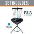 Franklin Disk Golf Basket Franklin Disk Golf Basket
