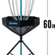 Franklin Disk Golf Basket Franklin Disk Golf Basket