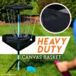 Franklin Disk Golf Basket Franklin Disk Golf Basket