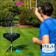 Franklin Disk Golf Basket Franklin Disk Golf Basket