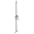 T3 SinglePass Curl X 1 Ceramic Extra-Long Barrel Curling Iron