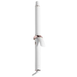 T3 SinglePass Curl X 1 Ceramic Extra-Long Barrel Curling Iron