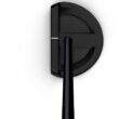 Wilson Men's Infinite XT Lakeview Putter - Right, 35 Wilson Men's Infinite XT Lakeview Putter