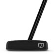 Wilson Men's Infinite XT Lakeview Putter - Right, 35 Wilson Men's Infinite XT Lakeview Putter