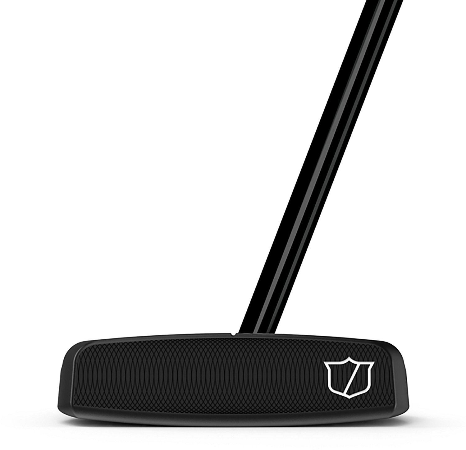 Wilson Men's Infinite XT Lakeview Putter - Right, 35 Wilson Men's Infinite XT Lakeview Putter