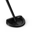 Wilson Men's Infinite XT Lakeview Putter - Right, 35 Wilson Men's Infinite XT Lakeview Putter
