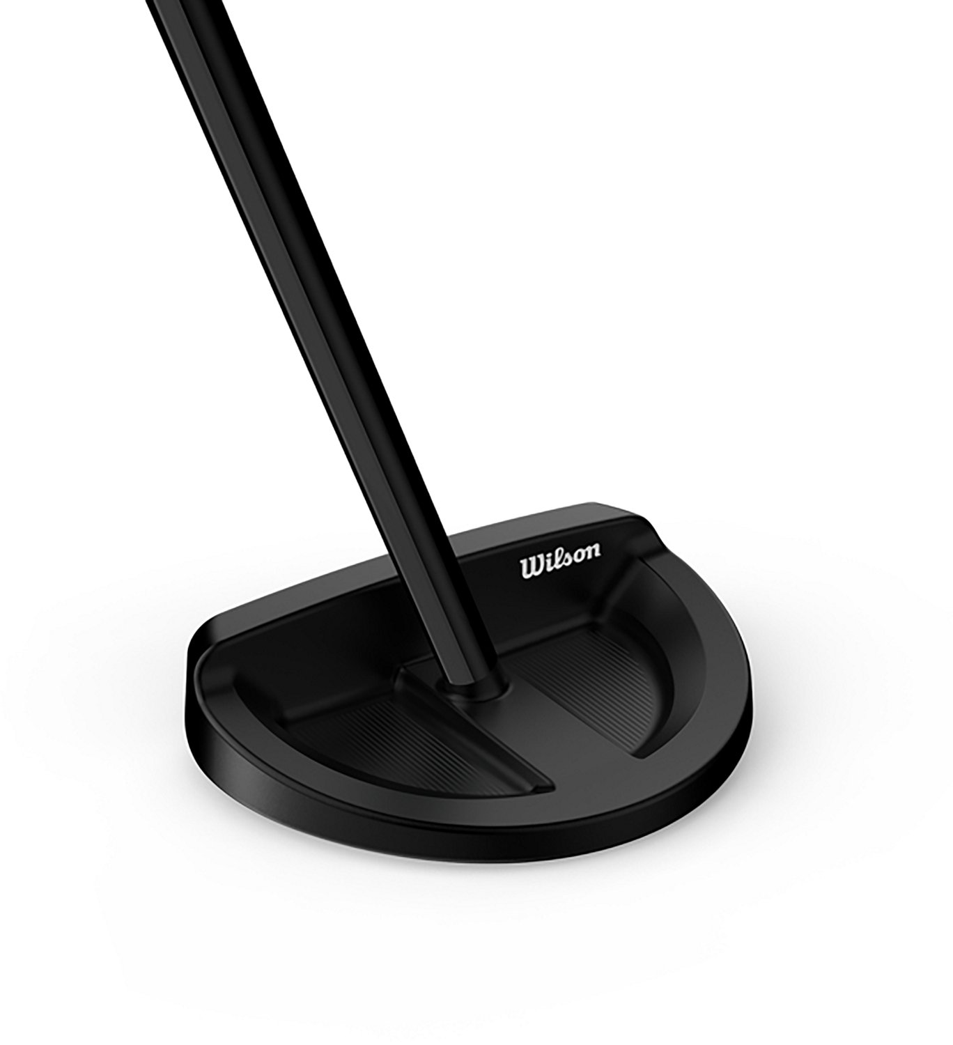 Wilson Men's Infinite XT Lakeview Putter - Right, 35 Wilson Men's Infinite XT Lakeview Putter