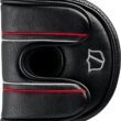 Wilson Men's Infinite XT Lakeview Putter - Right, 35 Wilson Men's Infinite XT Lakeview Putter