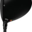 TaylorMade Men's 2026 R7 Quad Mini Driver