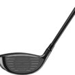 TaylorMade Men's 2026 R7 Quad Mini Driver