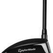 TaylorMade Men's 2026 R7 Quad Mini Driver