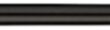 TaylorMade Men's 2026 R7 Quad Mini Driver