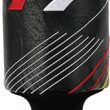 TaylorMade Men's 2026 R7 Quad Mini Driver