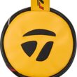 TaylorMade Men's 2026 R7 Quad Mini Driver