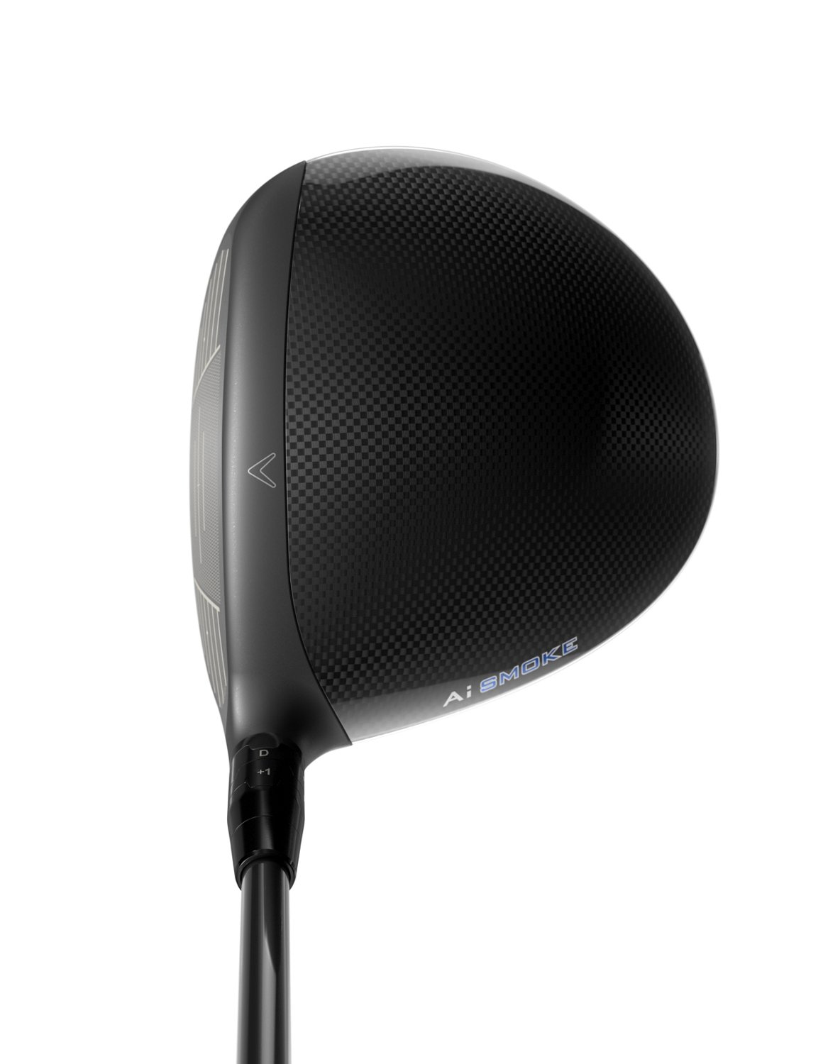Callaway Men's 2026 Ai Smoke MAX Driver, Right, Regular Flex Callaway Men's 2026 Ai Smoke MAX Driver
