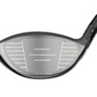 Callaway Men's 2026 Ai Smoke MAX Driver, Right, Regular Flex Callaway Men's 2026 Ai Smoke MAX Driver