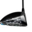 Callaway Men's 2026 Ai Smoke MAX Driver, Right, Regular Flex Callaway Men's 2026 Ai Smoke MAX Driver