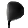 Callaway Men's 2026 Ai Smoke MAX Driver, Right, Stiff Flex Callaway Men's 2026 Ai Smoke MAX Driver