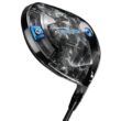 Callaway Men's 2026 Ai Smoke MAX Driver, Right, Stiff Flex Callaway Men's 2026 Ai Smoke MAX Driver