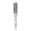 Mane It's Giving Body Medium Hot Thermal Round Brush