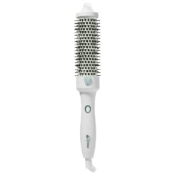 Mane It's Giving Body Medium Hot Thermal Round Brush