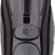 Titleist Cart 14 Lightweight Golf Bag Charcoal Black Titleist Cart 14 Lightweight Golf Bag Charcoal Black