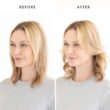 Drybar The Curl Party Heated Thermal Curling Round Brush