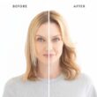 Drybar The Curl Party Heated Thermal Curling Round Brush