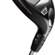 Callaway Men's 2023 Big Bertha Hybrid Wood Golf Club