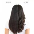 Drybar The Curl Party Heated Thermal Curling Round Brush