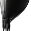 Callaway Men's 2023 Big Bertha Hybrid Wood Golf Club